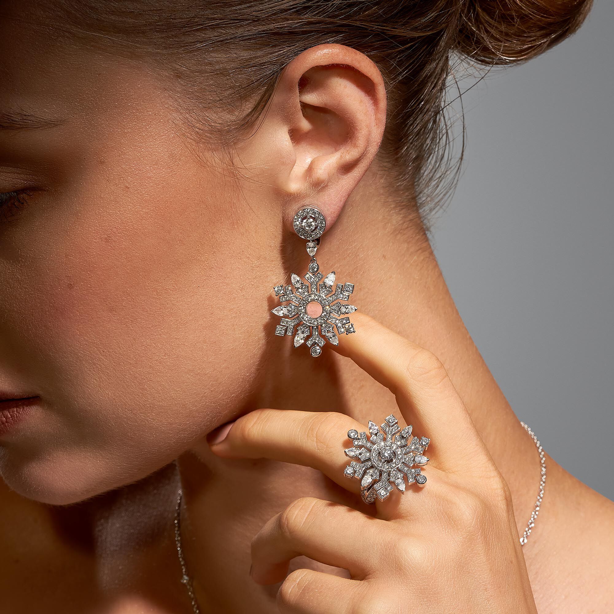 Nirav modi jewellery clearance smilebrilliant brand